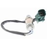 VEMO V38-76-0012 Sonda Lambda - 1