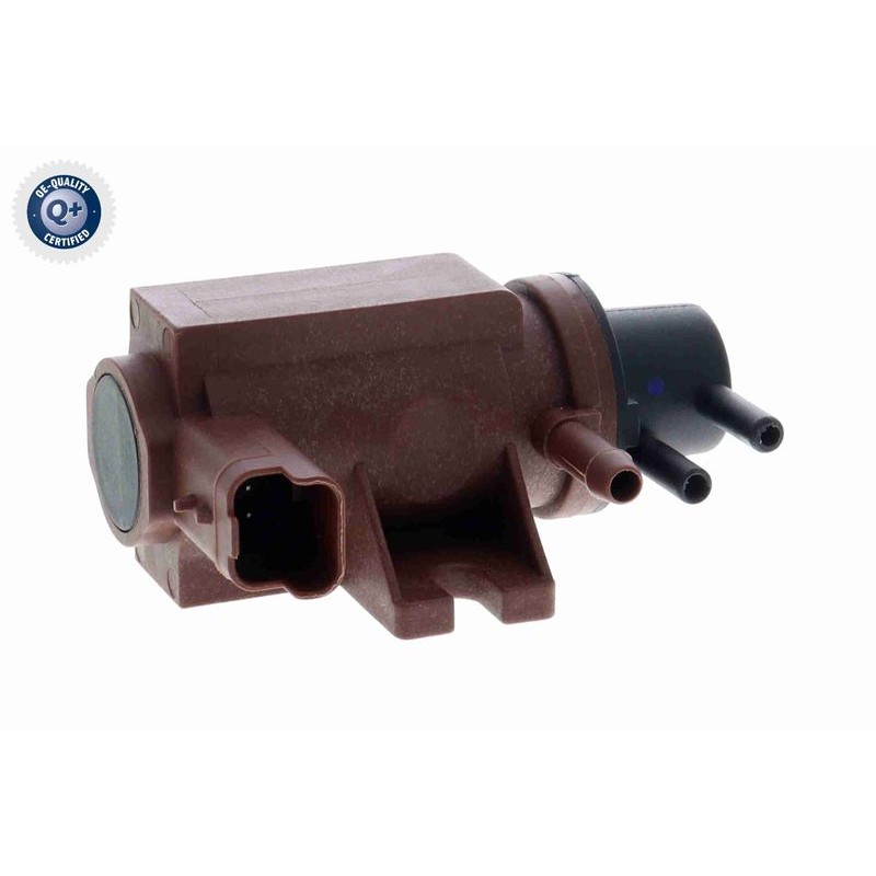 VEMO V10-63-0131 Transductor de presión - 1