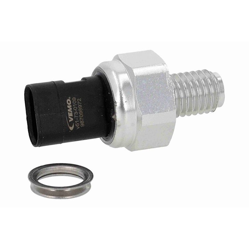 VEMO V51-73-0109 Interruptor de control de la presión de aceite - 1
