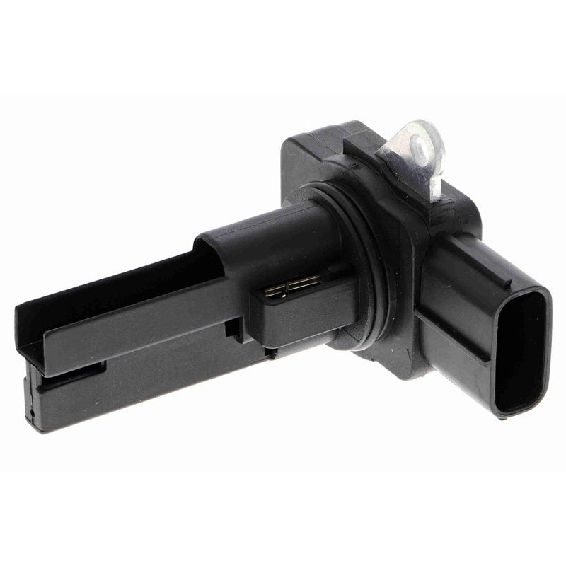 VEMO V70-72-0020-1 Medidor de la masa de aire - 1