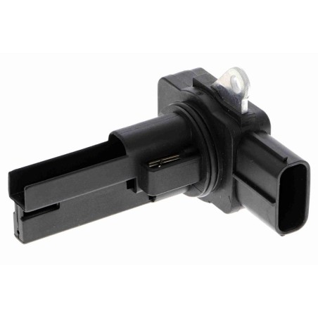 VEMO V70-72-0020-1 Medidor de la masa de aire