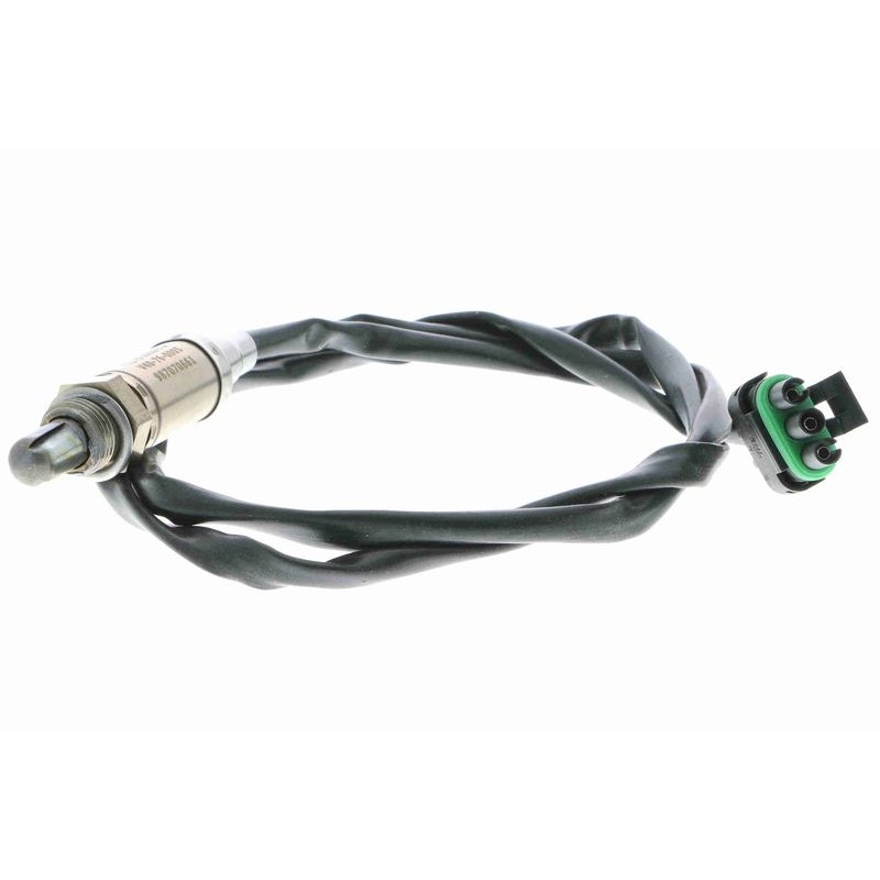 VEMO V40-76-0005 Sonda Lambda - 1