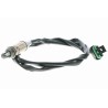 VEMO V40-76-0005 Sonda Lambda - 1
