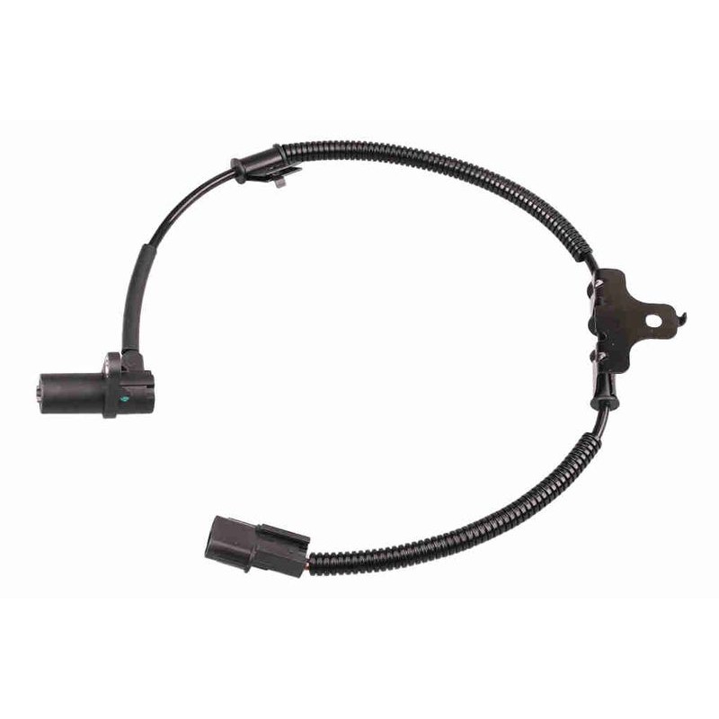 VEMO V53-72-0124 Sensor, revoluciones de la rueda - 1