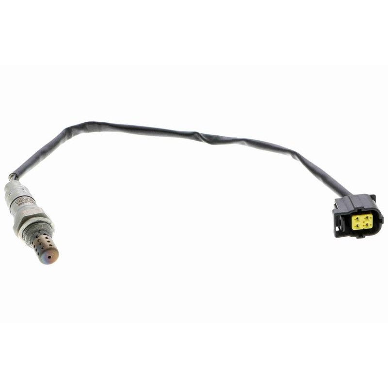 VEMO V10-76-0125 Sonda Lambda - 1