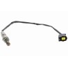 VEMO V10-76-0125 Sonda Lambda - 1