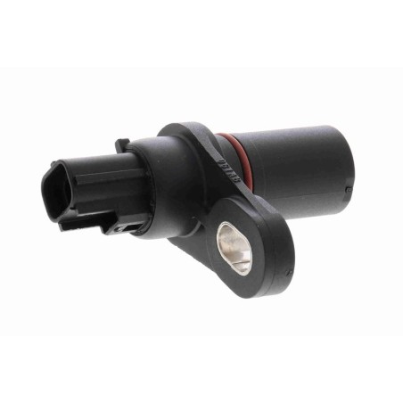 VEMO V33-72-0095 Sensor, revoluciones de la rueda