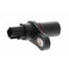 VEMO V33-72-0095 Sensor, revoluciones de la rueda