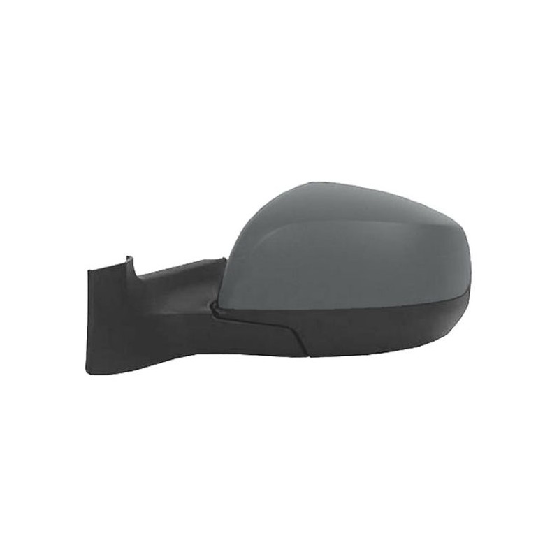 IPARLUX 24238502 Retrovisor exterior - 1