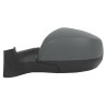 IPARLUX 24238502 Retrovisor exterior - 1