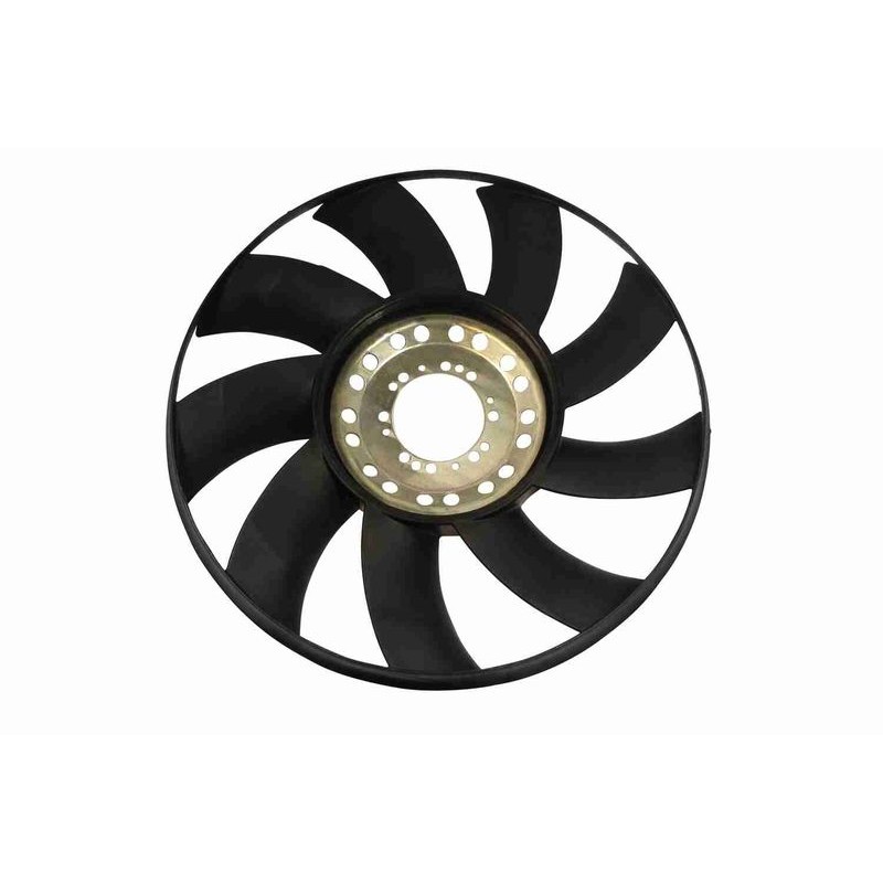 VEMO V20-90-1103 Núcleo ventilador, refr. motor