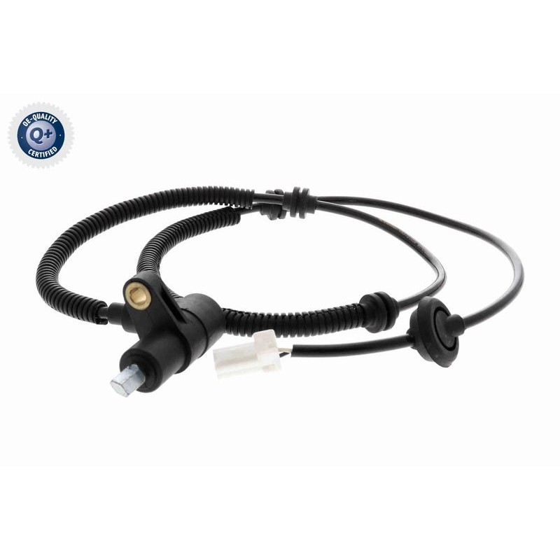 VEMO V53-72-0034 Sensor, revoluciones de la rueda - 1
