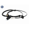 VEMO V53-72-0034 Sensor, revoluciones de la rueda - 1