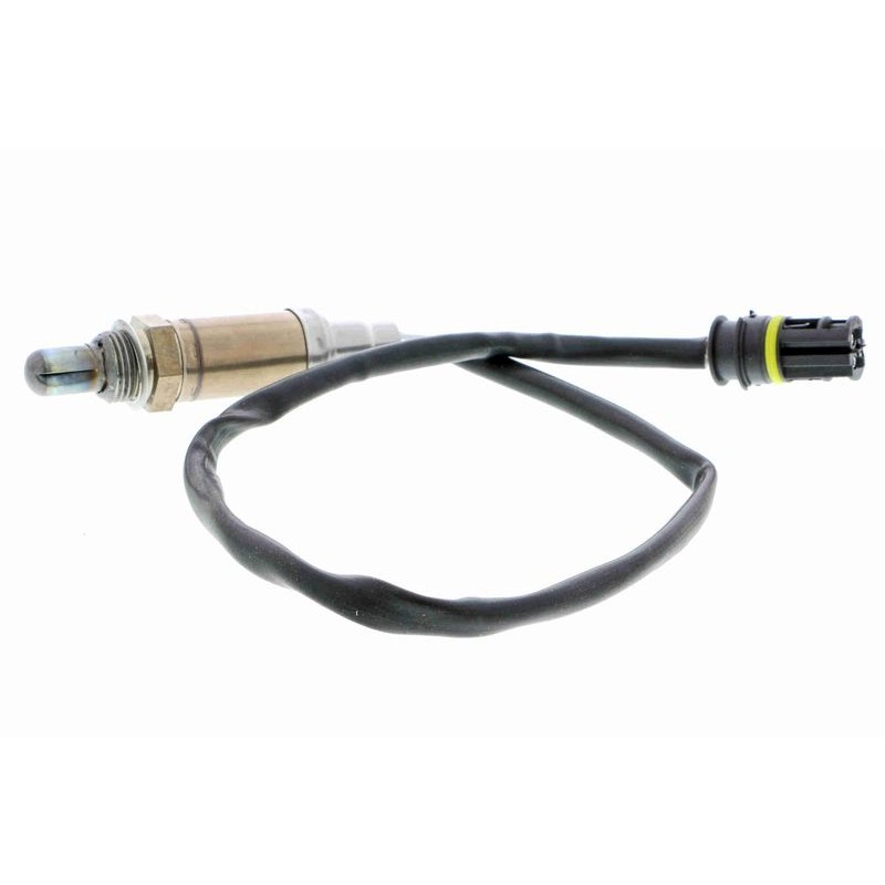 VEMO V20-76-0030 Sonda Lambda - 1