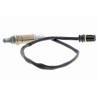 VEMO V20-76-0030 Sonda Lambda - 1