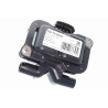 VEMO V30-70-0019 Bobina de encendido - 1
