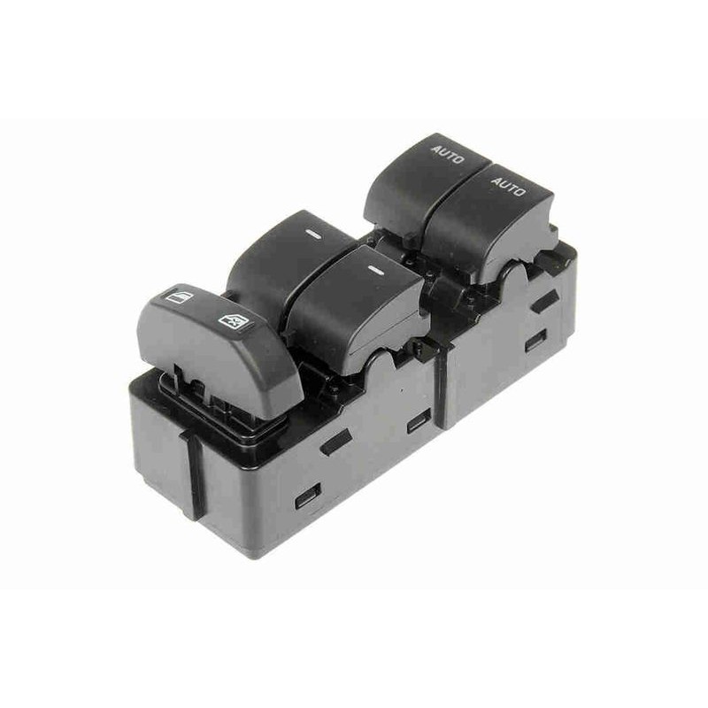 VEMO V25-73-0172 Interruptor, elevalunas - 1