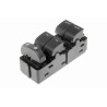 VEMO V25-73-0172 Interruptor, elevalunas - 1