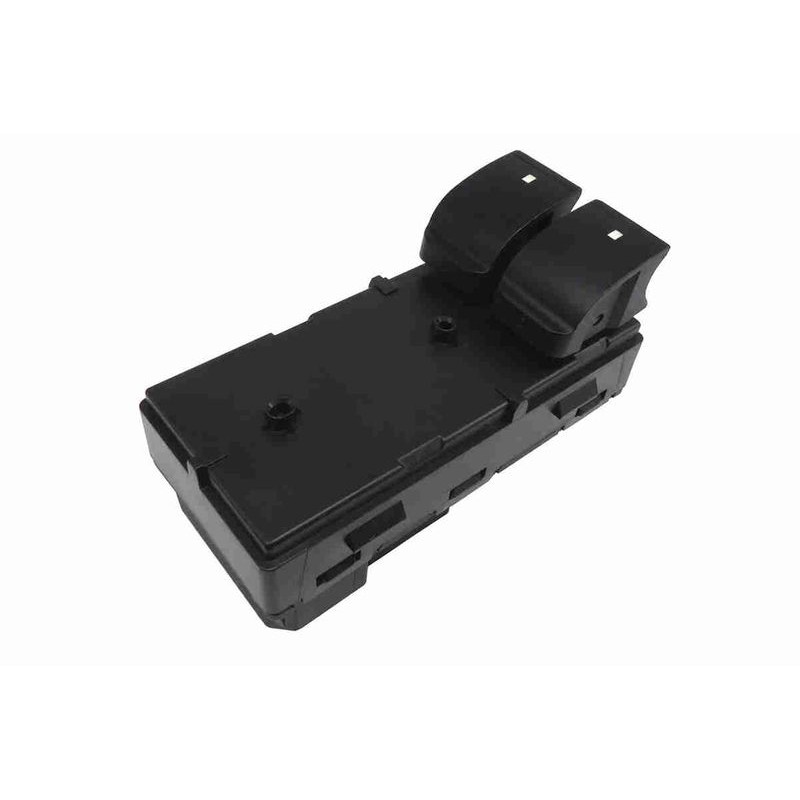 VEMO V51-73-0173 Interruptor, elevalunas - 1