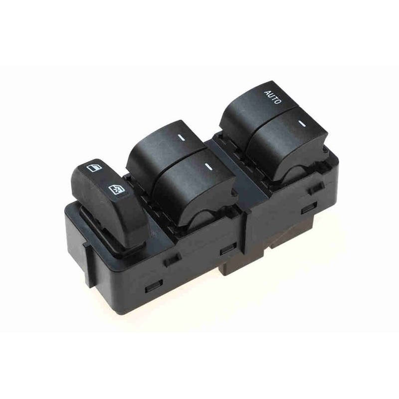 VEMO V25-73-0173 Interruptor, elevalunas - 1