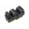 VEMO V25-73-0173 Interruptor, elevalunas - 1