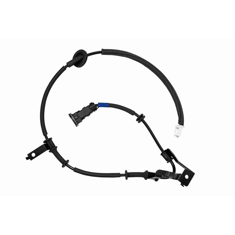 VEMO V52-72-0434 Cable de conexión, ABS - 1