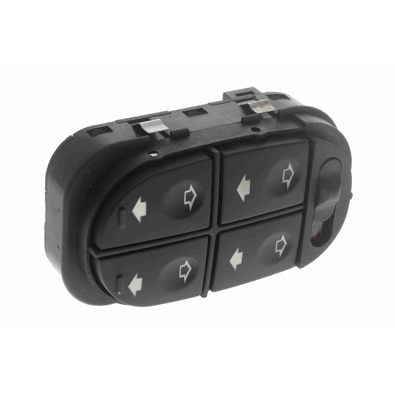 VEMO V25-73-0144 Interruptor, elevalunas - 1