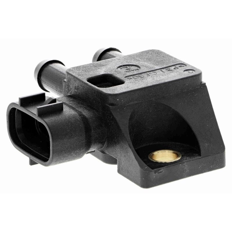 VEMO V52-72-0251 Sensor, presión gas de escape - 1