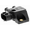 VEMO V52-72-0251 Sensor, presión gas de escape - 1