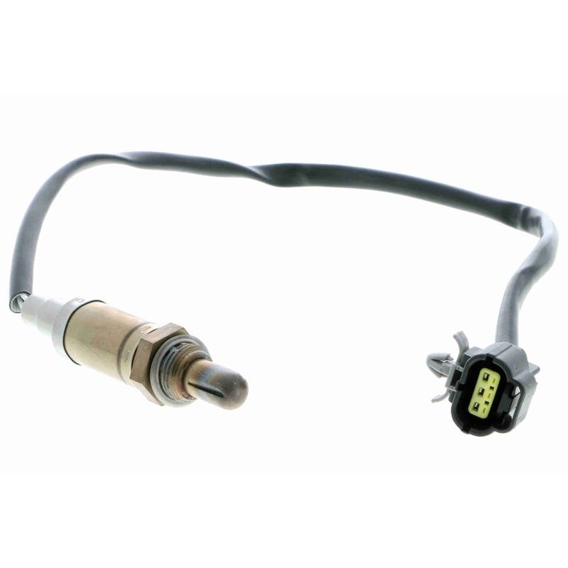 VEMO V32-76-0012 Sonda Lambda - 1