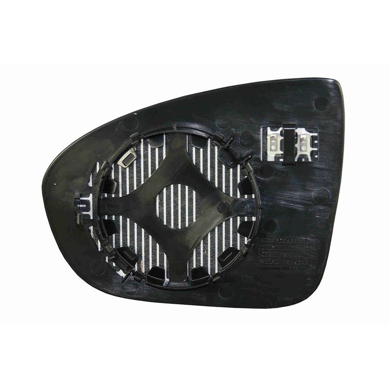 VEMO V40-69-0051 Cristal de espejo, retrovisor exterior - 1