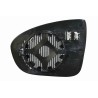 VEMO V40-69-0051 Cristal de espejo, retrovisor exterior - 1