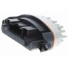VEMO V25-79-0010 Regulador, ventilador habitáculo - 1