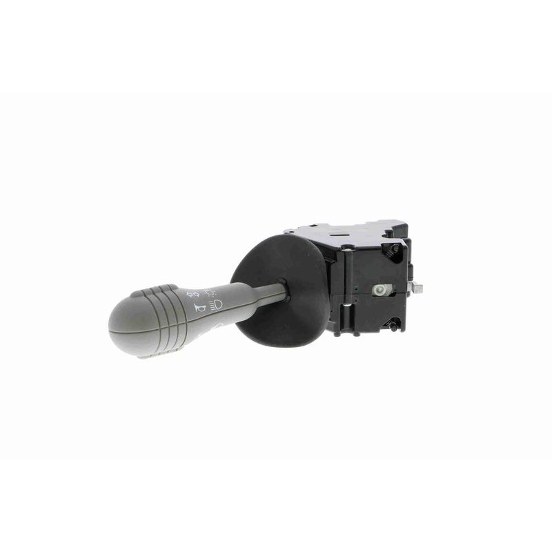 VEMO V46-80-0005 Interruptor, luz principal - 1