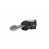 VEMO V46-80-0005 Interruptor, luz principal - 1