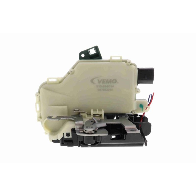 VEMO V10-85-0014 Cerradura de puerta - 1