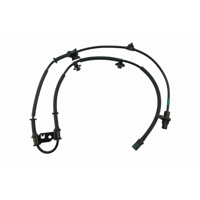 VEMO V52-72-0429 Sensor, revoluciones de la rueda