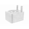 VEMO V15-60-6023 Radiador de aceite, aceite motor - 1