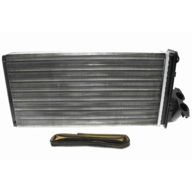VEMO V30-61-0013 Radiador de calefacción - 1