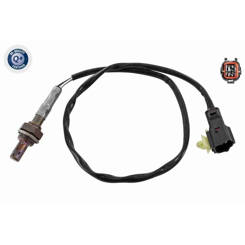 VEMO V53-76-0004 Sonda Lambda - 1