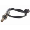 VEMO V30-76-0005 Sonda Lambda - 1