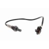 VEMO V40-76-0022 Sonda Lambda - 1