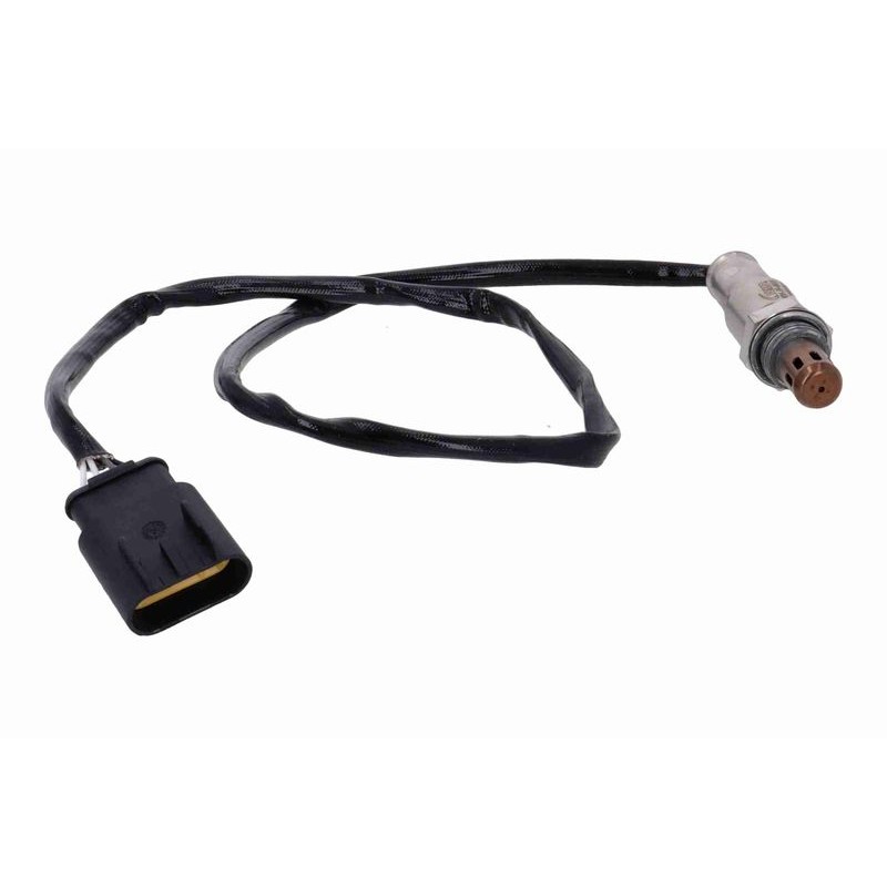 VEMO V24-76-0035 Sonda Lambda - 1