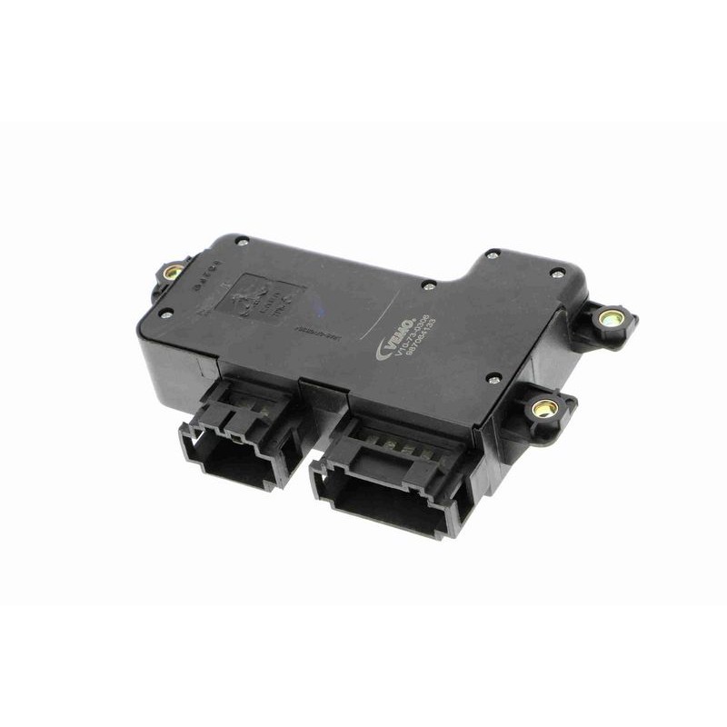 VEMO V10-73-0306 Elemento de regulación, ajuste de asiento - 1