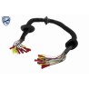 VEMO V20-83-0005 Kit de reparación cables - 1
