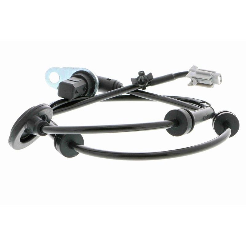 VEMO V38-72-0167 Sensor, revoluciones de la rueda