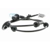 VEMO V38-72-0167 Sensor, revoluciones de la rueda