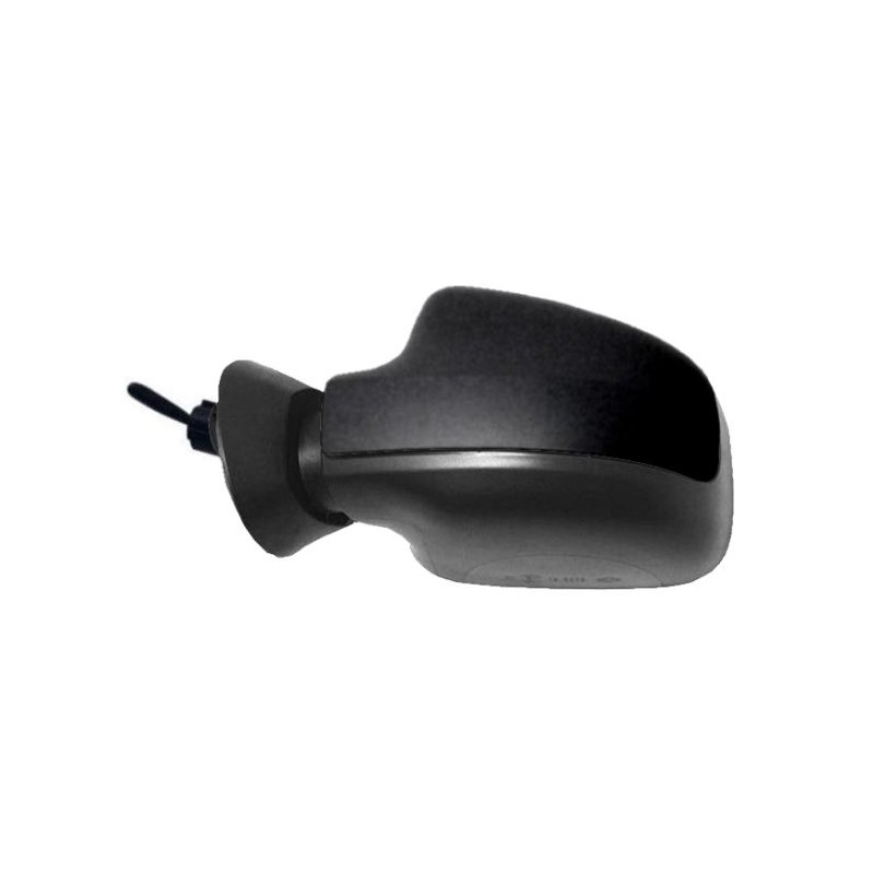 IPARLUX 24251011 Retrovisor exterior - 1