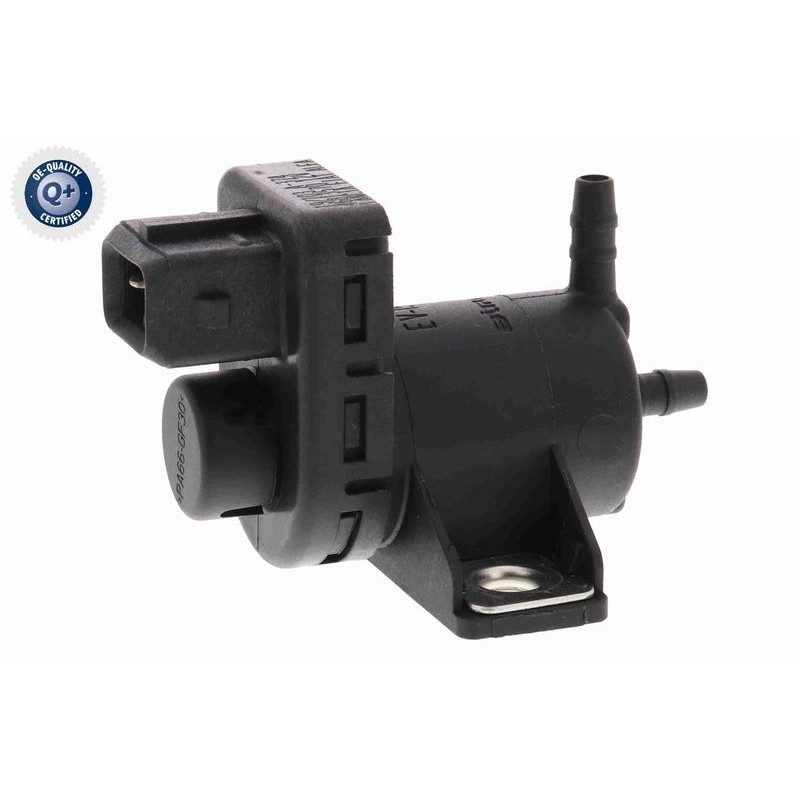 VEMO V24-63-0016 Transductor de presión - 1