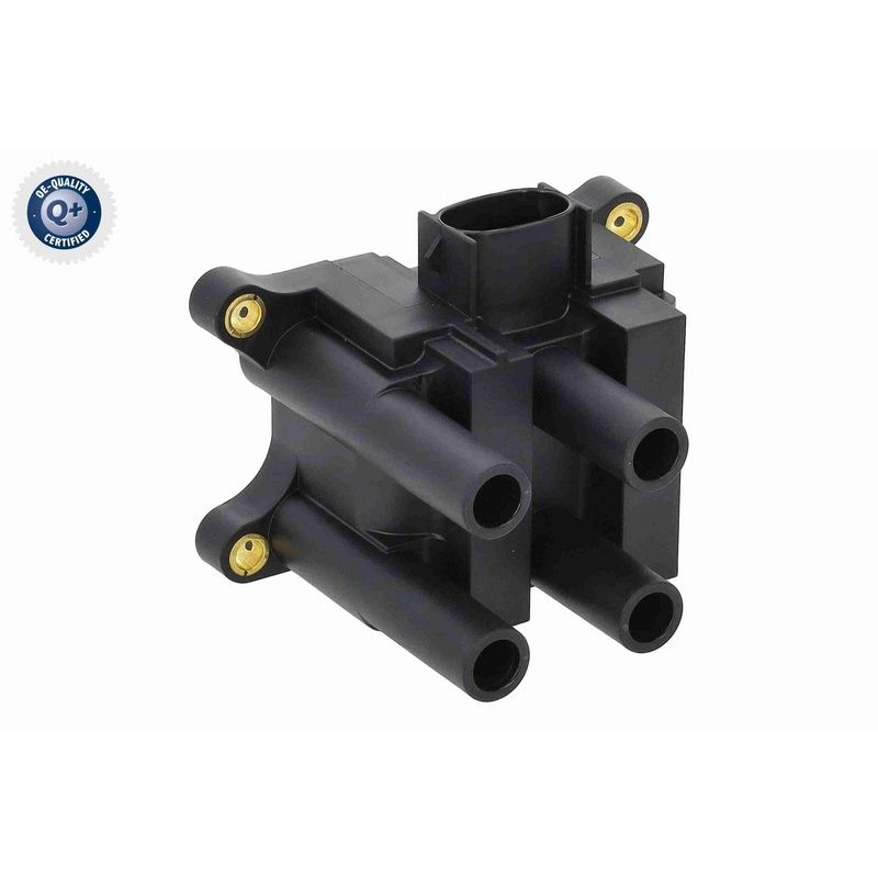 VEMO V25-70-0008 Bobina de encendido - 1